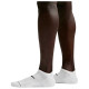 Nike Κάλτσες Everyday Elevated No-Show Socks 3 pairs